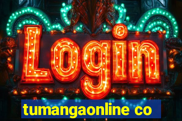 tumangaonline co